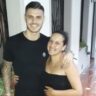 La hermana de Mauro Icardi busca ser concejal de Rosario