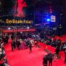 Festival de Cine Berlinale 2025