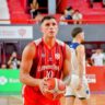 Basquet: Unión sacó pecho y se quedó con el triunfo con Alessio como figura