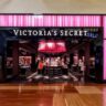 Victoria’s Secret llegó a Argentina con precios un 350% más altos que en EE.UU