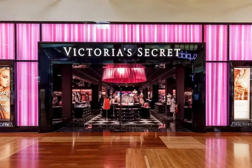 Victoria’s Secret llegó a Argentina con precios un 350% más altos que en EE.UU