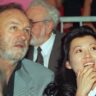 Conmoción en Hollywood: hallaron muerto al legendario actor Gene Hackman y a su esposa