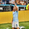 Racing gritó victoria ante Boca Juniors