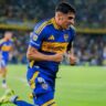 Boca gritó victoria y calmó las aguas en el mundo “Xeneise”