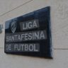 Cambios de horarios en la Liga Santafesina por la fuerte ola de calor